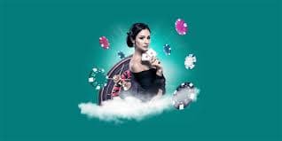 jaybaji